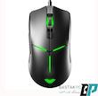 ماوس مخصوص بازی آئولا مدل WIND F820 کد 3418