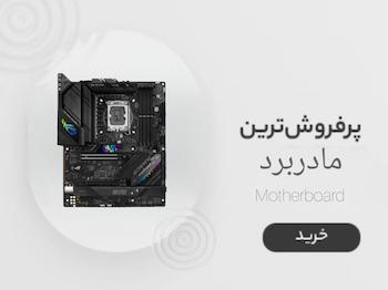 پردازنده