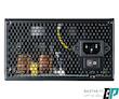 منبع تغذیه کامپیوتر کولر مستر مدل MWE GOLD 750 – FULL MODULAR(استوک)