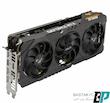 کارت گرافیک ASUS TUF GAMING RTX 3060Ti O8G(استوک)