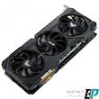کارت گرافیک ASUS TUF GAMING RTX 3060Ti O8G(استوک)