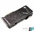 کارت گرافیک ASUS TUF GAMING RTX 3060Ti O8G(استوک)