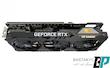 کارت گرافیک ASUS TUF GAMING RTX 3060Ti O8G(استوک)