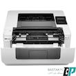 پرینتر اچ پی تک رنگ تک کاره با چاپ لیزری مدل LaserJet Pro M404n(اکبند)