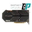 کارت گرافیک ایکس اف ایکس مدل XFX RX580 8GB استوک