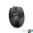 ماوس مخصوص بازی پرووان مدل PMG50  کد 4177