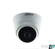 دوربین مداربسته داهوا مدل HAC-T1A21P کد 1960