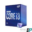 پردازنده اینتل مدل Core i3 10100f Box(استوک)