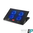 پایه خنک کننده لپ تاپ پرووان مدل PCP57 کد 4175