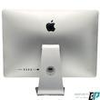 آل این وان استوک اپل imac 2017 i5(7) - 8GB - 256GB