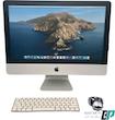 آل این وان استوک اپل imac 2016 i5(5th) - 8GB - 256GB