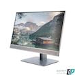 آل این وان استوک اچ پی مدل HP EliteOne 800 G3 پردازنده i5 نسل 7