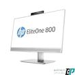آل این وان استوک اچ پی مدل HP EliteOne 800 G3 پردازنده i5 نسل 7