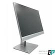 آل این وان استوک اچ پی مدل HP EliteOne 800 G3 پردازنده i5 نسل 7