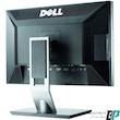 مانیتور استوک ۱۹ اینچ Dell مدل E1909WB