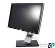 مانیتور استوک ۱۹ اینچ Dell مدل E1909WB