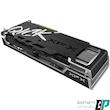 کارت گرافیک ایکس اف ایکس XFX AMD RX 6800 QICK 319 16GB ظرفیت 16 گیگابایت