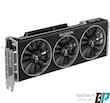 کارت گرافیک ایکس اف ایکس XFX AMD RX 6800 QICK 319 16GB ظرفیت 16 گیگابایت