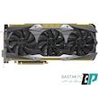 کارت گرافیک زوتک مدل GeForce GTX 1080 Ti AMP Extreme Core Edition 11GB استوک