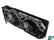 کارت گرافیک  EVGA GTX1080 Ti(استوک)