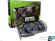 کارت گرافیک  EVGA GTX1080 Ti(استوک)