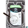 حافظه اچ دی دی اینترنال سیگیت مدل SkyHawk ST8000VX004 ظرفیت 8 ترابایت اصلی (استوک)