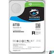 حافظه اچ دی دی اینترنال سیگیت مدل SkyHawk ST8000VX004 ظرفیت 8 ترابایت اصلی (استوک)