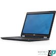 لپ تاپ استوک Dell Latitude E5570 I7(6TH)-8GB RAM-256 SSD- 2GBکد4343