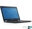 لپ تاپ استوک Dell Latitude E5570 I7(6TH)-8GB RAM-256 SSD- 2GBکد4343