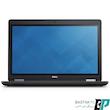 لپ تاپ استوک Dell Latitude E5570 I7(6TH)-8GB RAM-256 SSD- 2GBکد4343