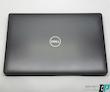لپ تاپ استوک Dell  5500  I7(8TH)-8GB RAM-256 SSD--15.6inch کد4345