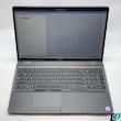 لپ تاپ استوک Dell  5500  I7(8TH)-8GB RAM-256 SSD--15.6inch کد4345