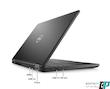 لپتاپ ۱۵ اینچی دل DELL Latitude 5580 core i5(7)- 8- 256 -15.6 inch کد4346