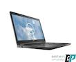 لپتاپ ۱۵ اینچی دل DELL Latitude 5580 core i5(7)- 8- 256 -15.6 inch کد4346