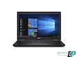 لپتاپ ۱۵ اینچی دل DELL Latitude 5580 core i5(7)- 8- 256 -15.6 inch کد4346