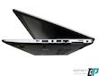لپ تاپ استوک HP EliteBook 850 G3 I5(6TH) -8GB RAM-256 SSD- 15inch کد 4347
