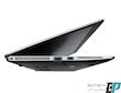 لپ تاپ استوک HP EliteBook 850 G3 I5(6TH) -8GB RAM-256 SSD- 15inch کد 4347