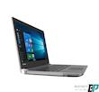 لپ تاپ توشیبا (استوک) TOSHIBA Tecra A40 I5(7TH) -8GB RAM-256 SSD-14 inch کد4349