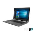 لپ تاپ توشیبا (استوک) TOSHIBA Tecra A40 I5(7TH) -8GB RAM-256 SSD-14 inch کد4349