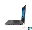 لپ تاپ توشیبا (استوک) TOSHIBA Tecra A40 I5(7TH) -8GB RAM-256 SSD-14 inch کد4349