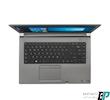 لپ تاپ توشیبا (استوک) TOSHIBA Tecra A40 I5(7TH) -8GB RAM-256 SSD-14 inch کد4349