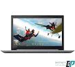 لپ تاپ 15 اینچی لنوو (استوک) مدل   LENOVO320 I5(7TH)-12GB RAM-256 SSD-15 inchکد4352