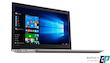 لپ تاپ 15 اینچی لنوو (استوک) مدل   LENOVO320 I5(7TH)-12GB RAM-256 SSD-15 inchکد4352