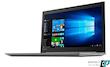 لپ تاپ 15 اینچی لنوو (استوک) مدل   LENOVO320 I5(7TH)-12GB RAM-256 SSD-15 inchکد4352