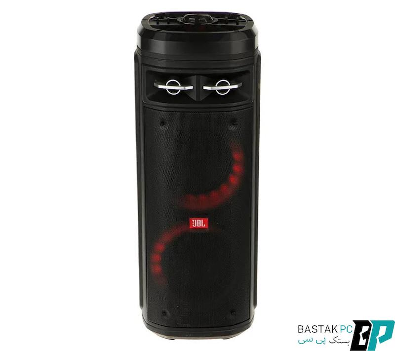 اسپیکر جی بی ال مدل JBL Party box 600