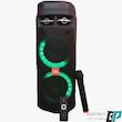 اسپیکر جی بی ال مدل JBL Party box 600