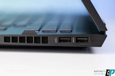 قبل از اختراع پورت USB، کامپیوترها به چه چیزی مجهز بودند؟