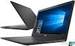Dell Latitude E5570 / Cpu i5 6350u / Ram 8/ SSD 256 / Vga intel / 15.5 inch لپ تاپ دل (استوک)(4317)