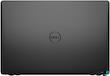 Dell Latitude E5570 / Cpu i5 6350u / Ram 8/ SSD 256 / Vga intel / 15.5 inch لپ تاپ دل (استوک)(4317)