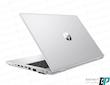 لپ تاپ استوکHP proBook 650 G5/ Cpu i5 8365u / Ram 8 / SSD256 / Vga intel / 15.6 inch کد3788